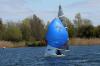 WOSC 2021_04_25 0021